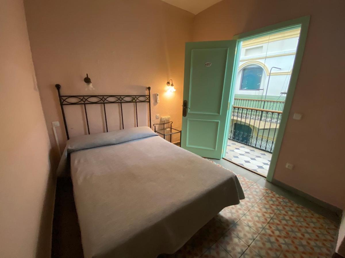 Quarto Individual