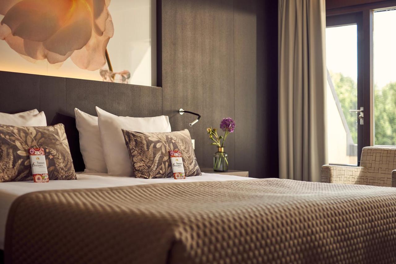 Chambre Lits Jumeaux Confort