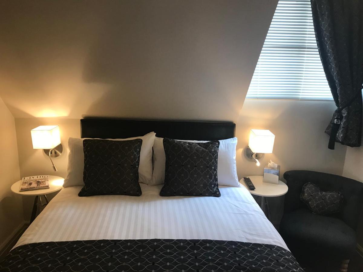 Double Room Ensuite,1001408046:JPEG