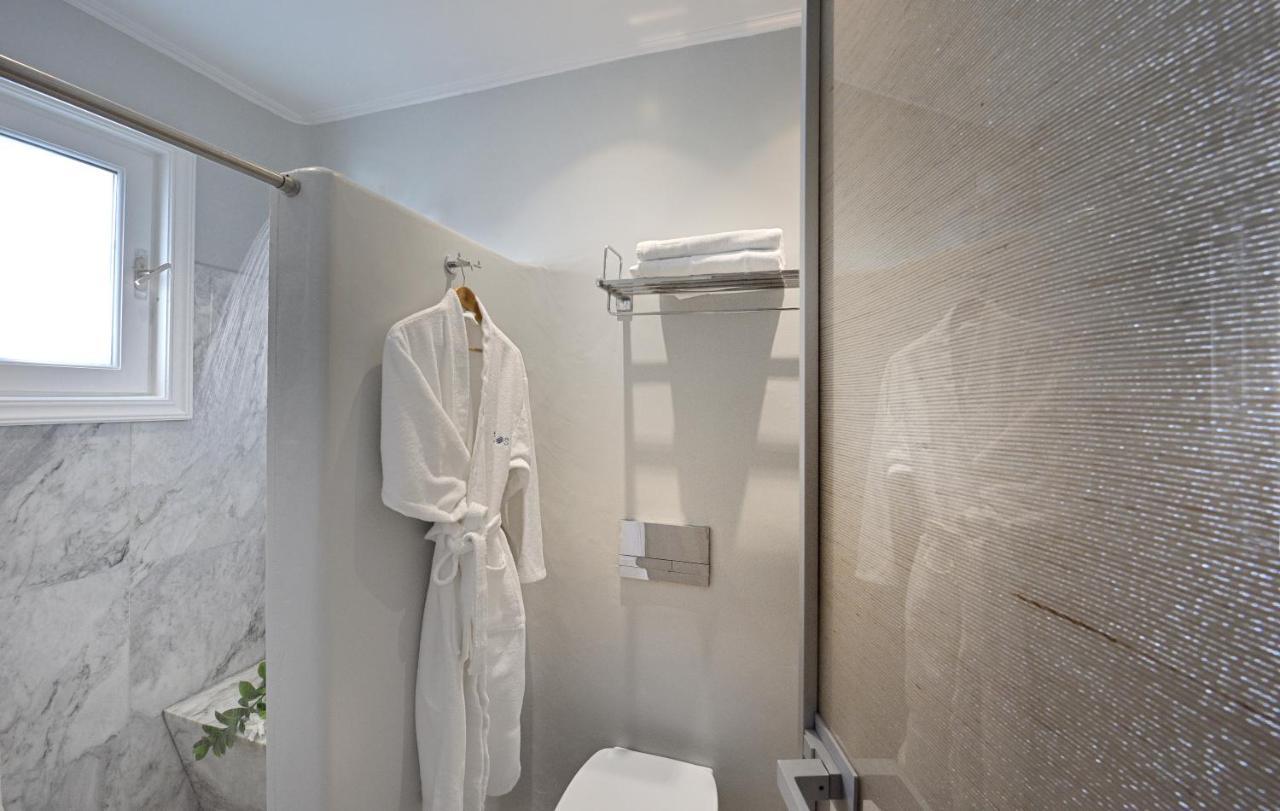 Quarto Triplo Superior