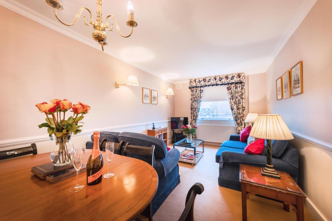 Two Bedroom Apartment with 2 Bathrooms,1215406624:JPEG