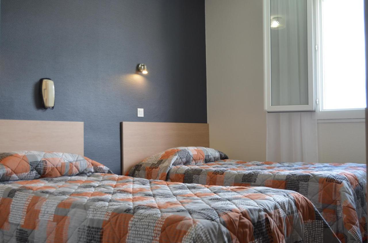 Triple Room,1207192969:JPEG