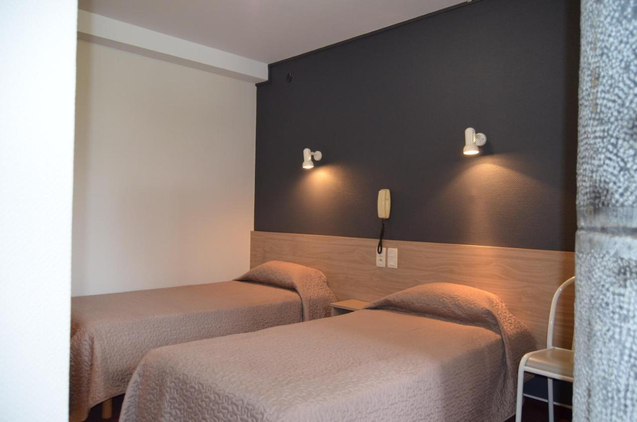 Triple Room,1002135672:JPEG