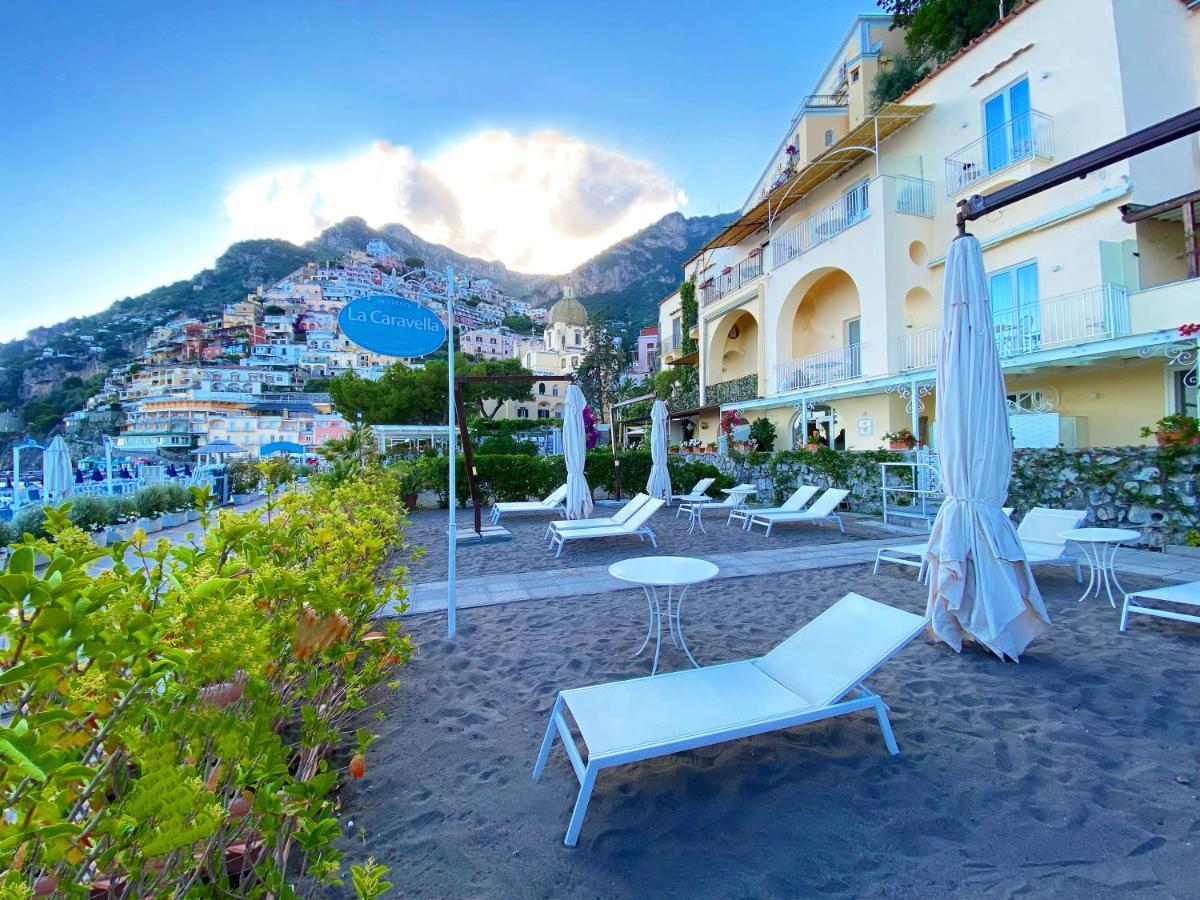 Triple Room without Sea View