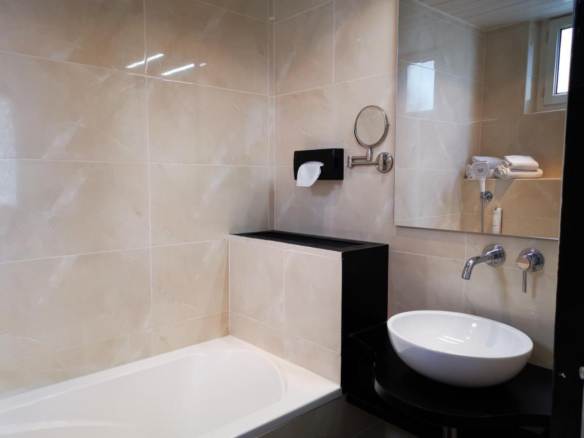 Quarto Duplo Superior