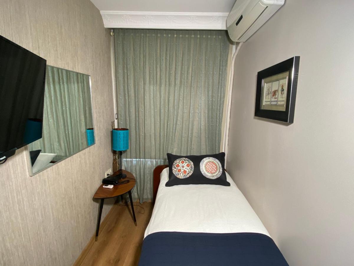 Deluxe Triple Room Sea View,1002961374:JPEG