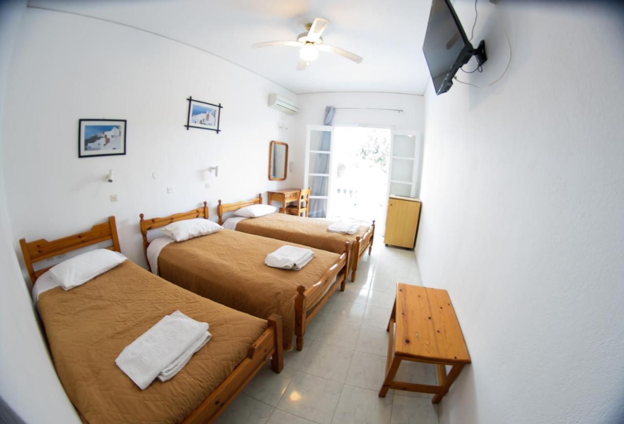 Standard Double or Twin Room,1189586611:JPEG