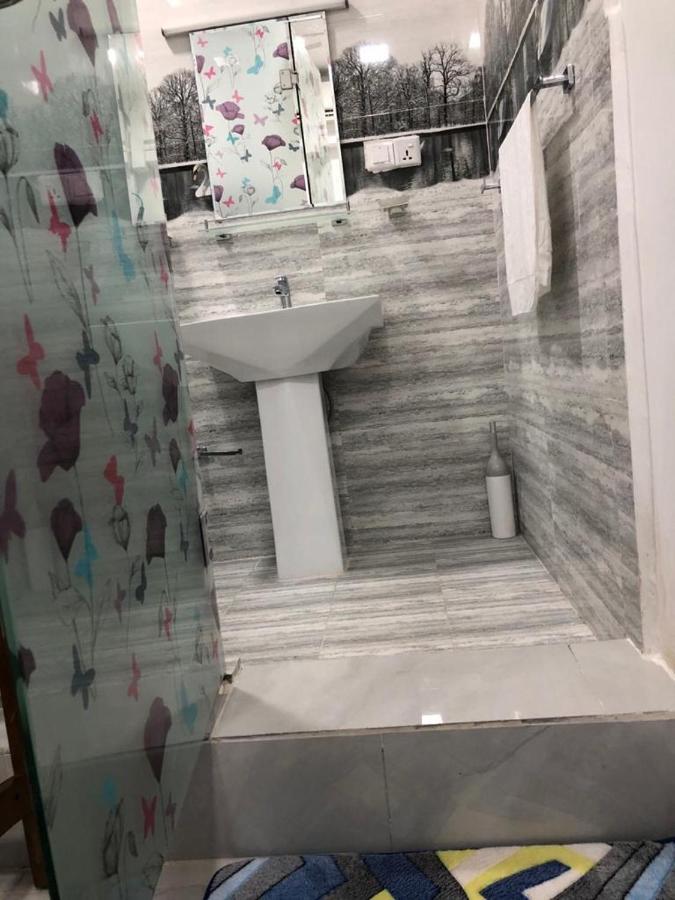 Budget Double Room,1499914426:JPEG