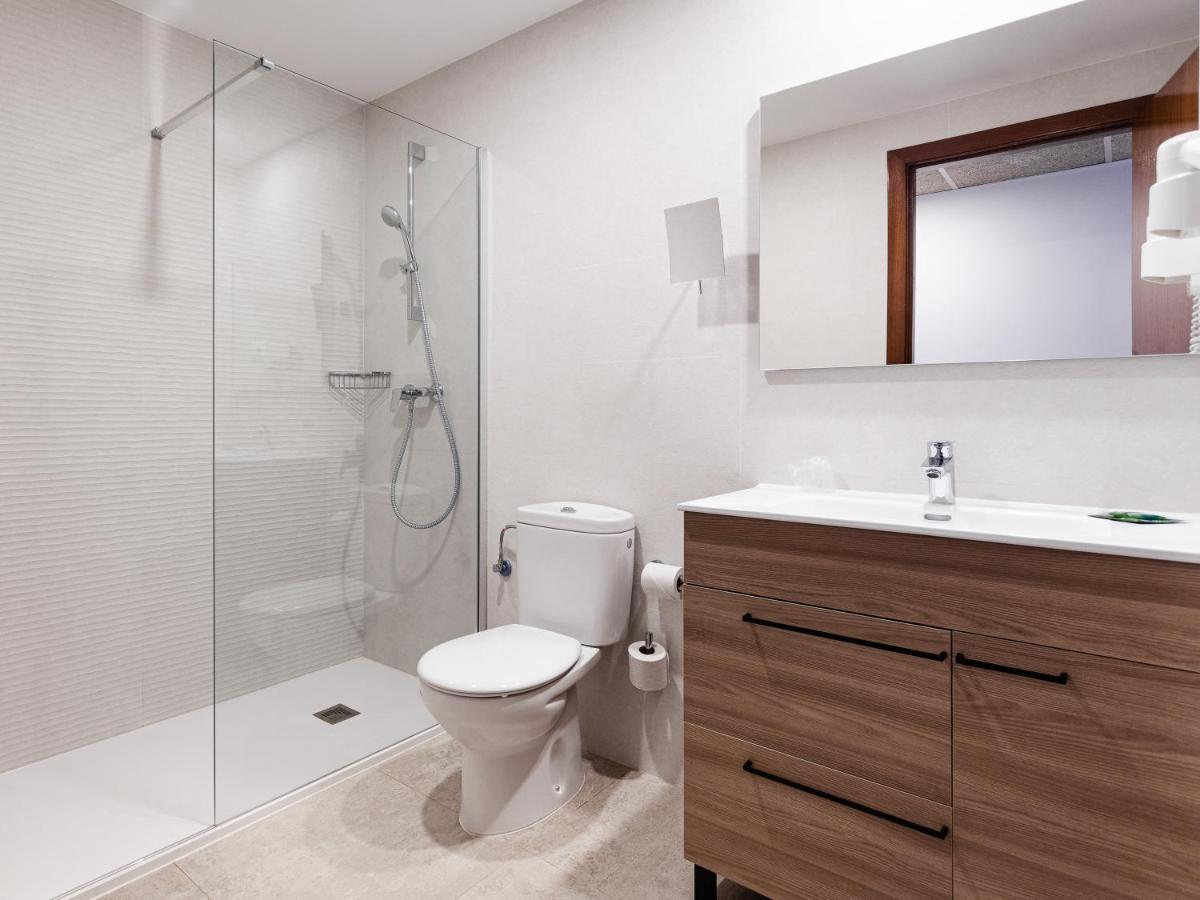 Triple Room (3 Adults)
