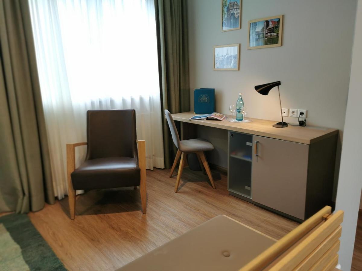 Superior Room,1590336355:JPEG