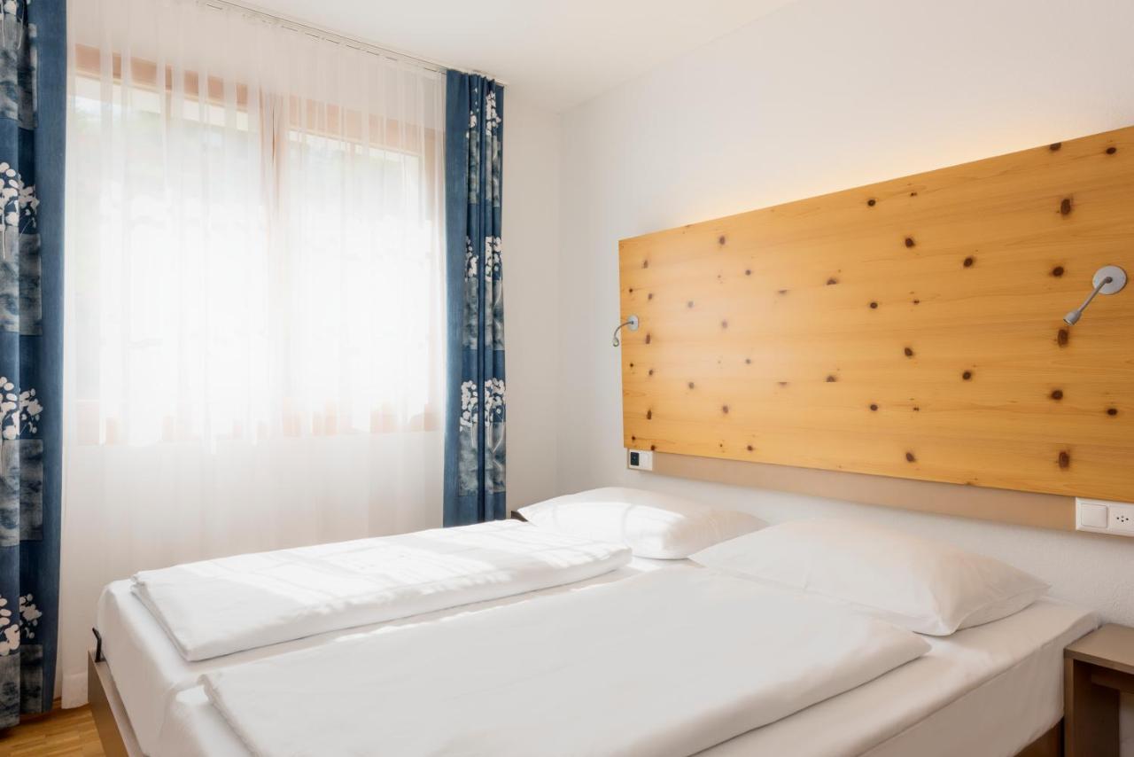 Appartement - Begane Grond
