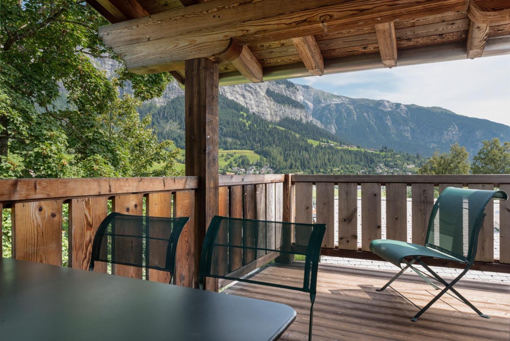 Superior Appartement