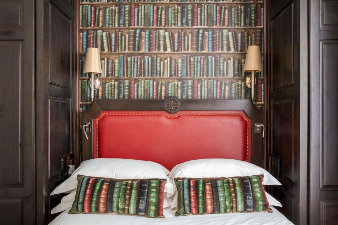 Classic Double Room,1003377369:JPEG