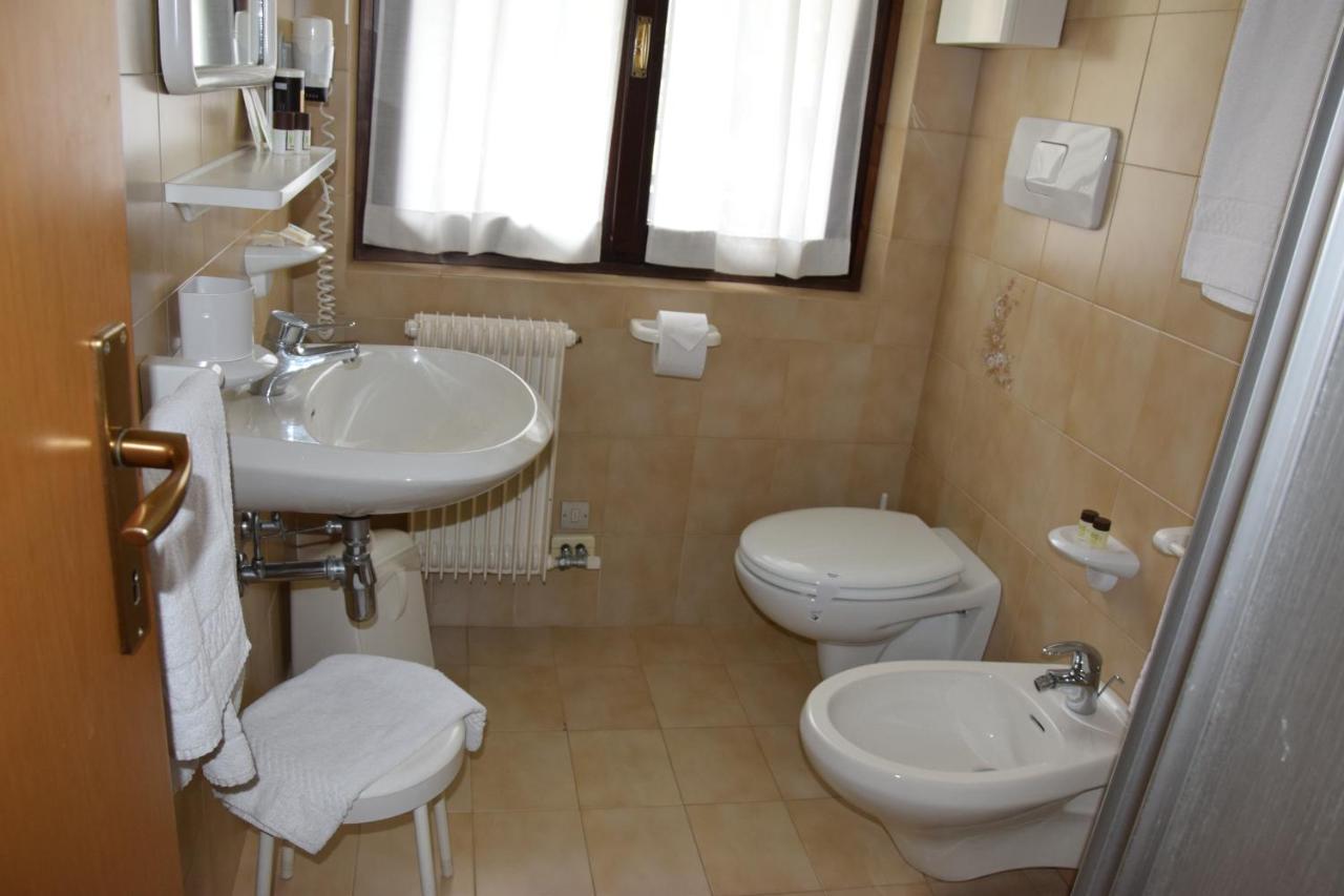 Habitación cuádruple