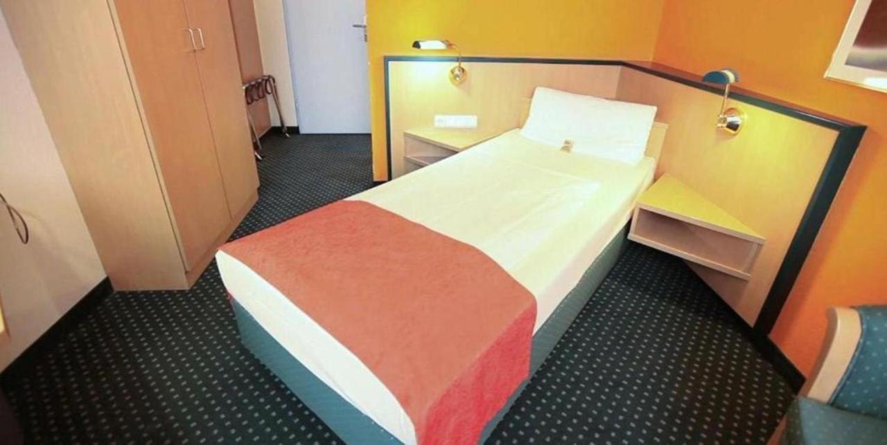 Doppelzimmer Cosy