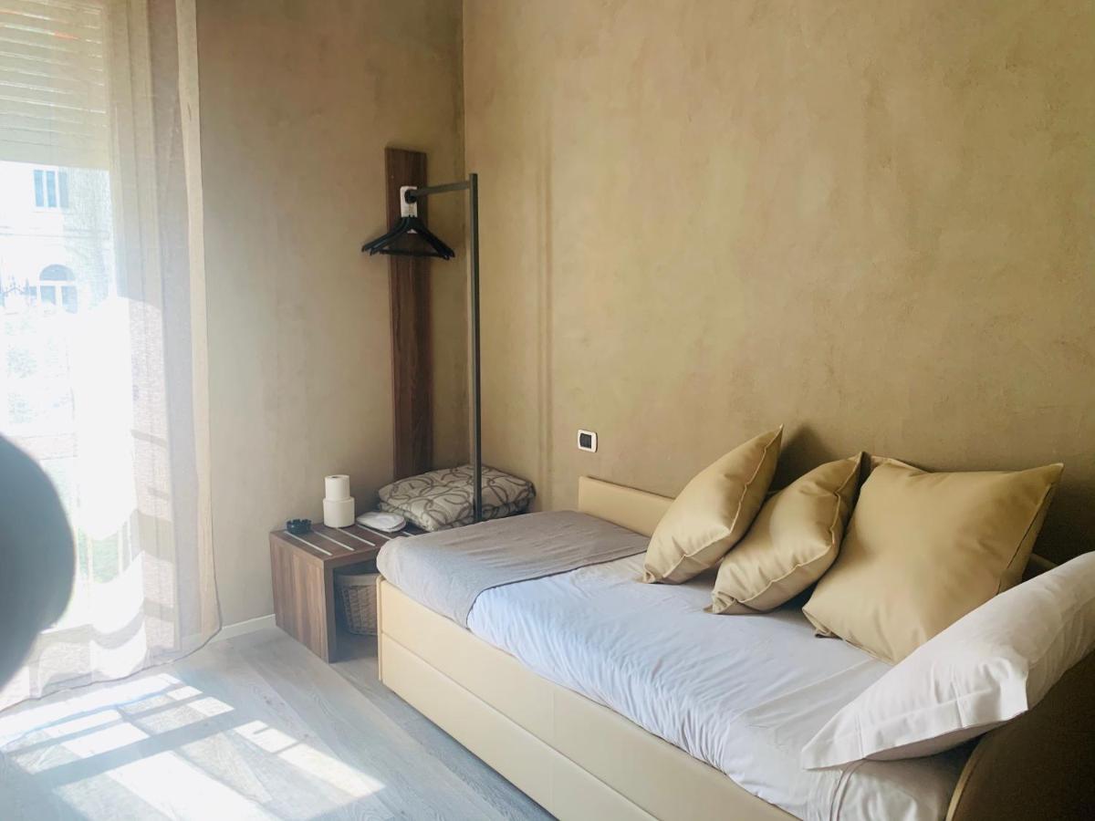Single Room,1003593459:JPEG