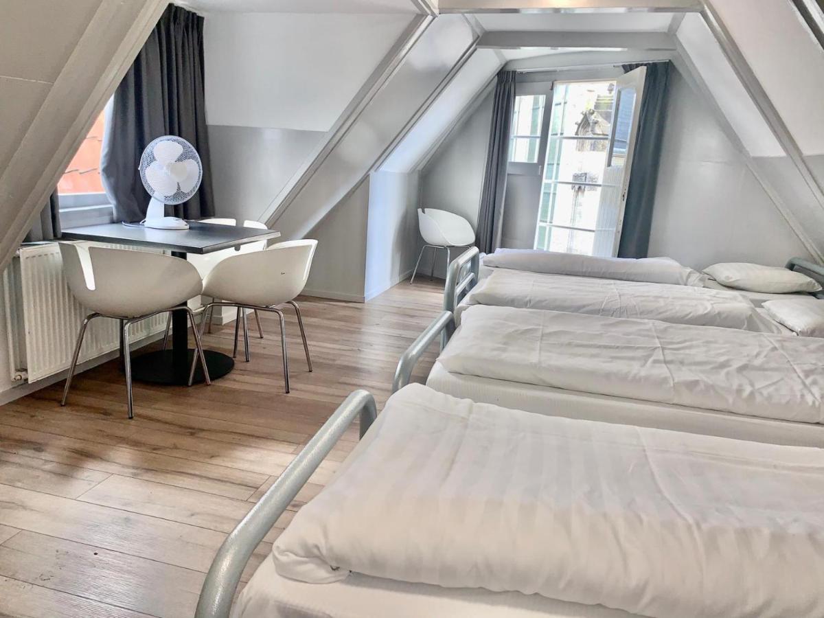 Quadruple Room,1006554103:JPEG