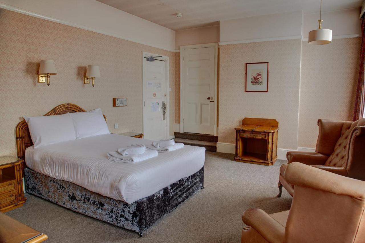 Double Room,1006626067:JPEG