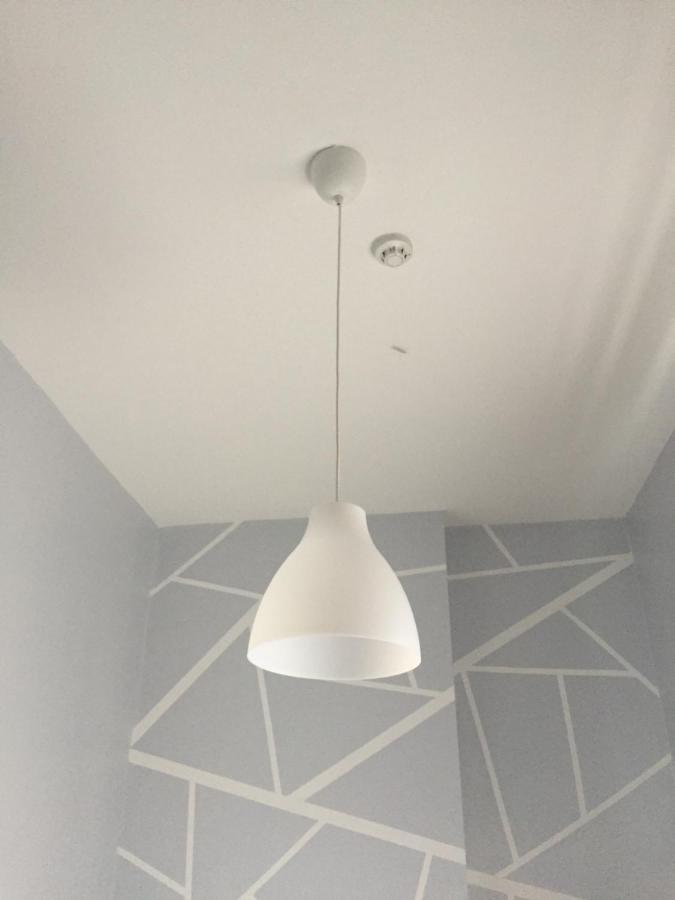 Double Room,1025875588:JPEG