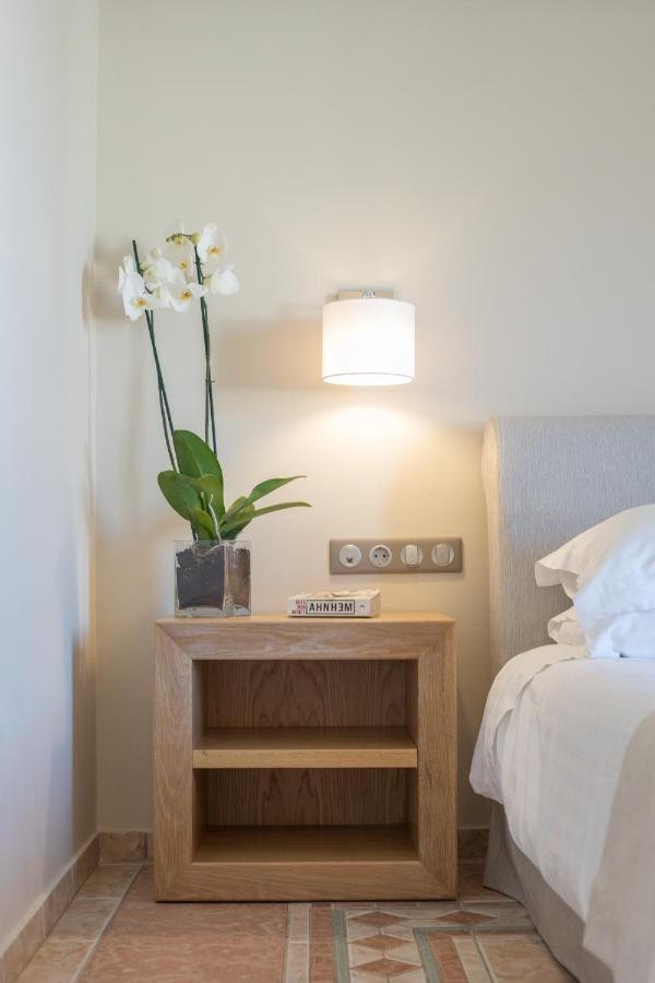 Superior Single Room Garden View