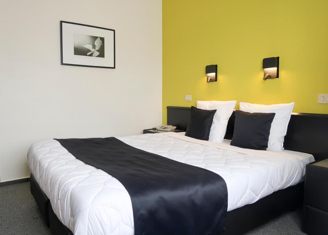 Double Room,1006413145:JPEG