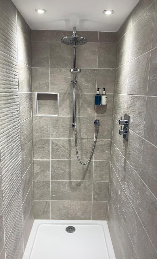 Superior King or Twin Room,1580145262:JPEG