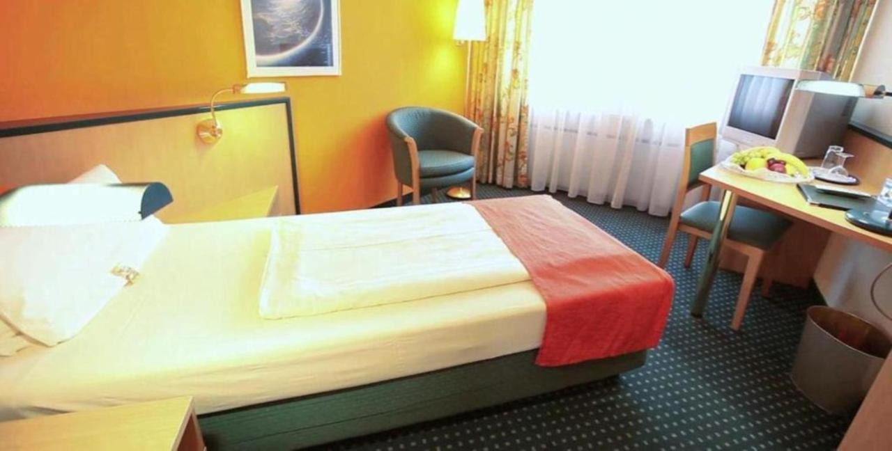 Doppelzimmer Cosy