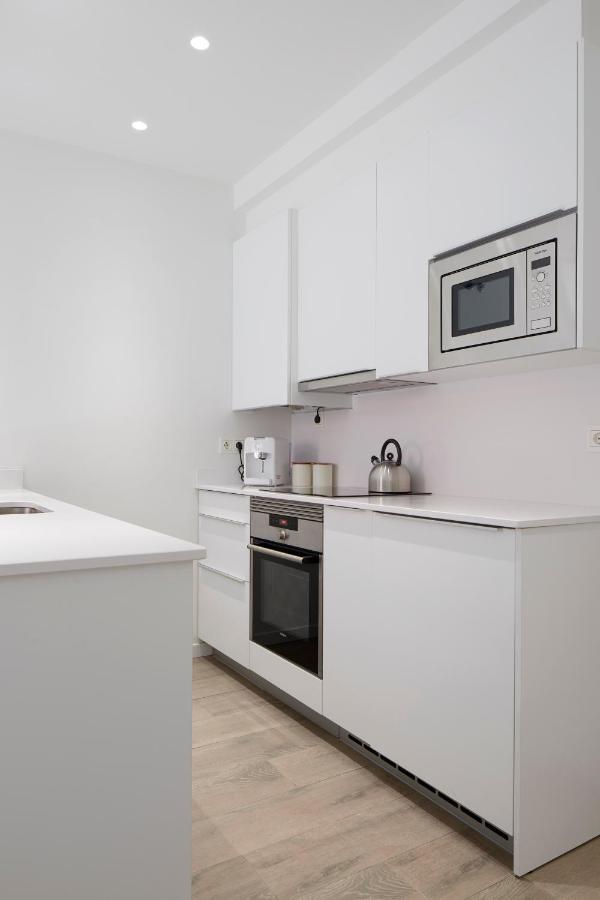 Gezellig Appartement