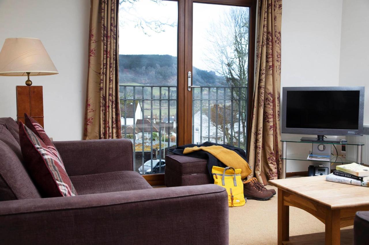 Dog Friendly One Bedroom Apartment