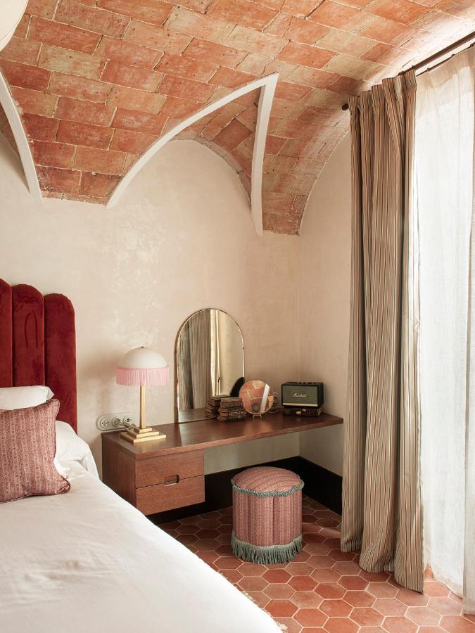 Double Room - Victor