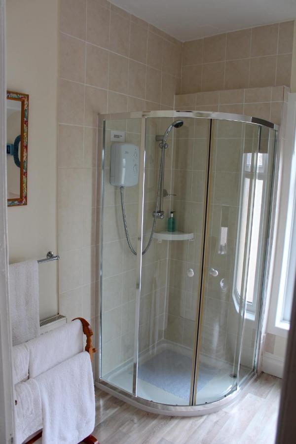 Two Bedroom Suite