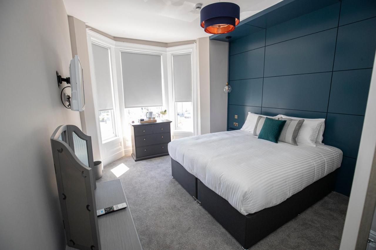 Deluxe King Room,1006643812:JPEG