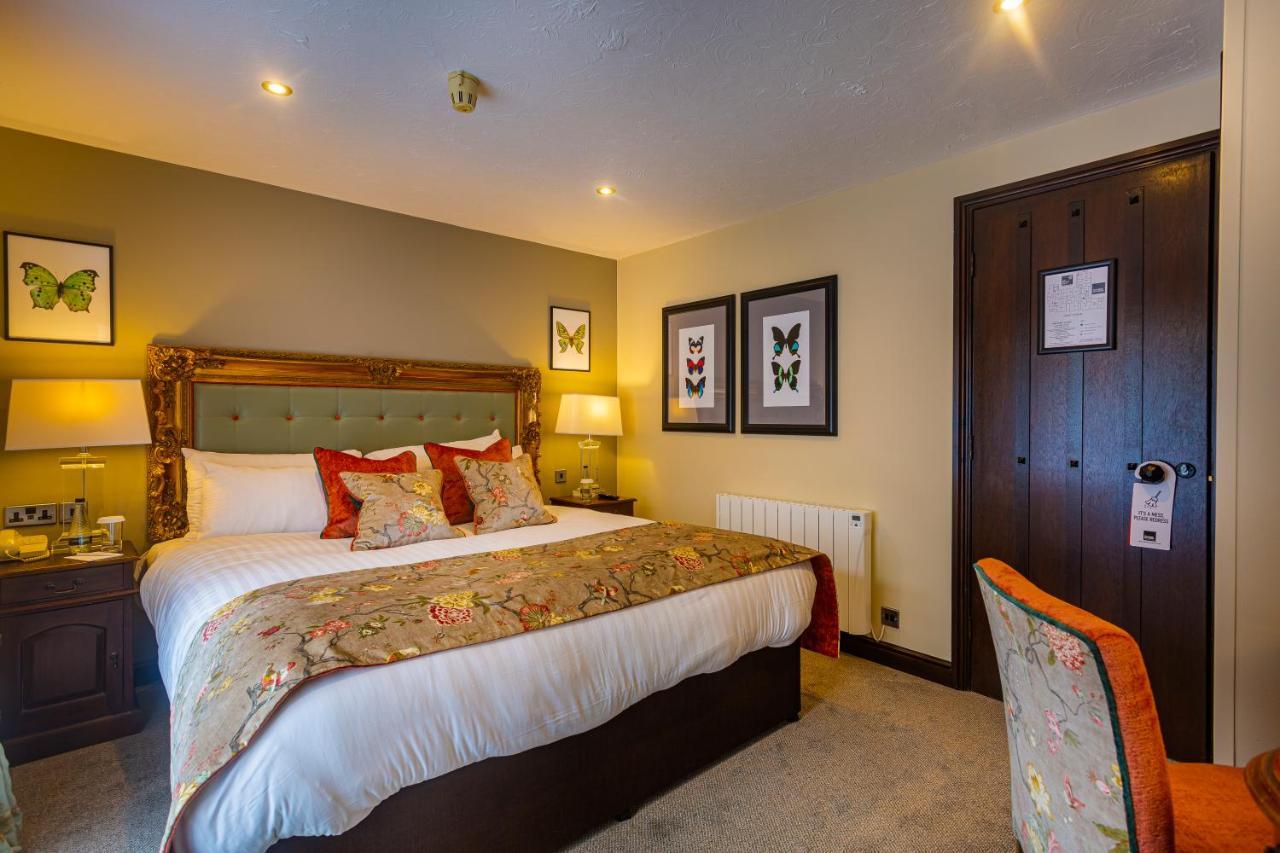 Classic Double Room,1006753081:JPEG
