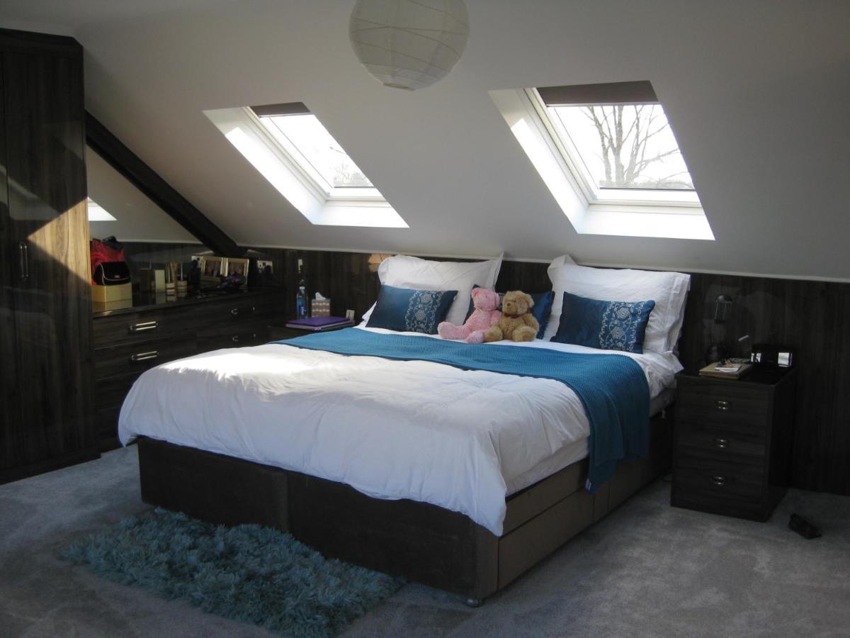 Deluxe Junior Suite,1006941154:JPEG
