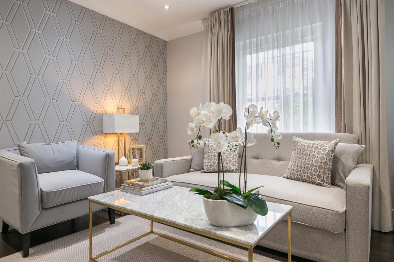 One-Bedroom Apartment,1007098780:JPEG