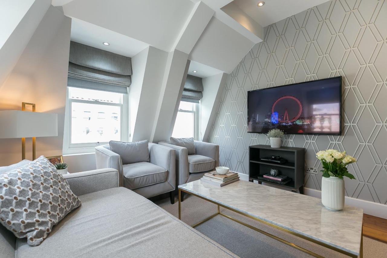 Two-Bedroom Apartment,1007099368:JPEG
