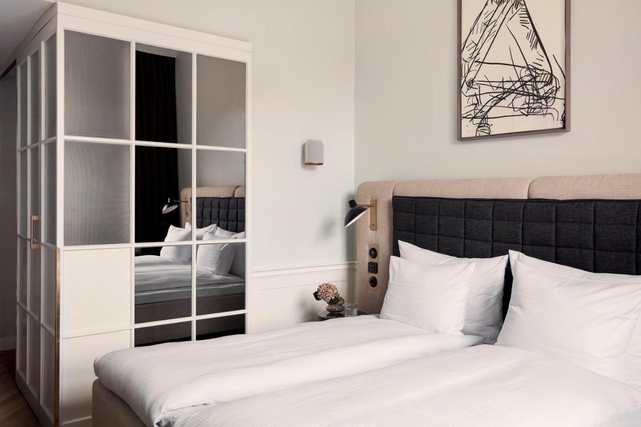 Superior Double Room,1620616053:JPEG