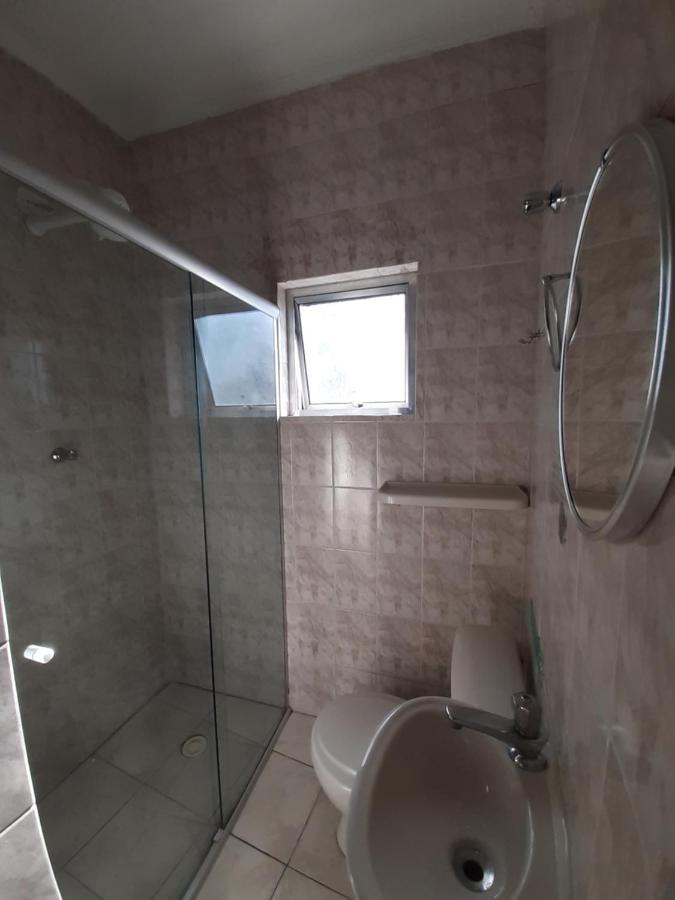 Triple Room,1589396670:JPEG