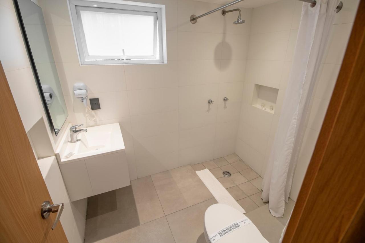 Quarto King Superior