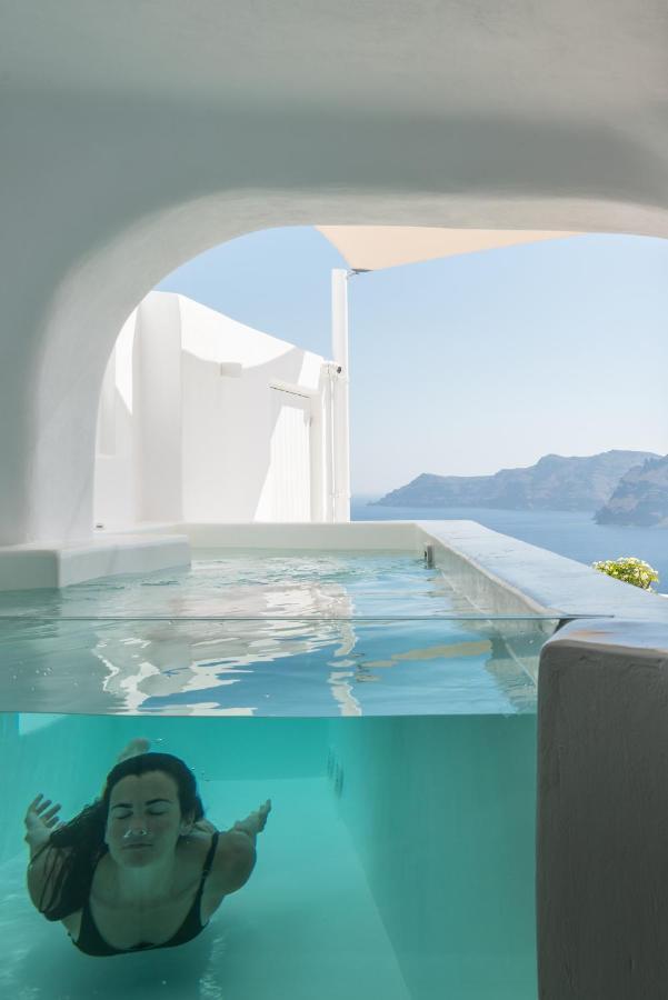 Exclusive Suite Hot Tub Volcano View