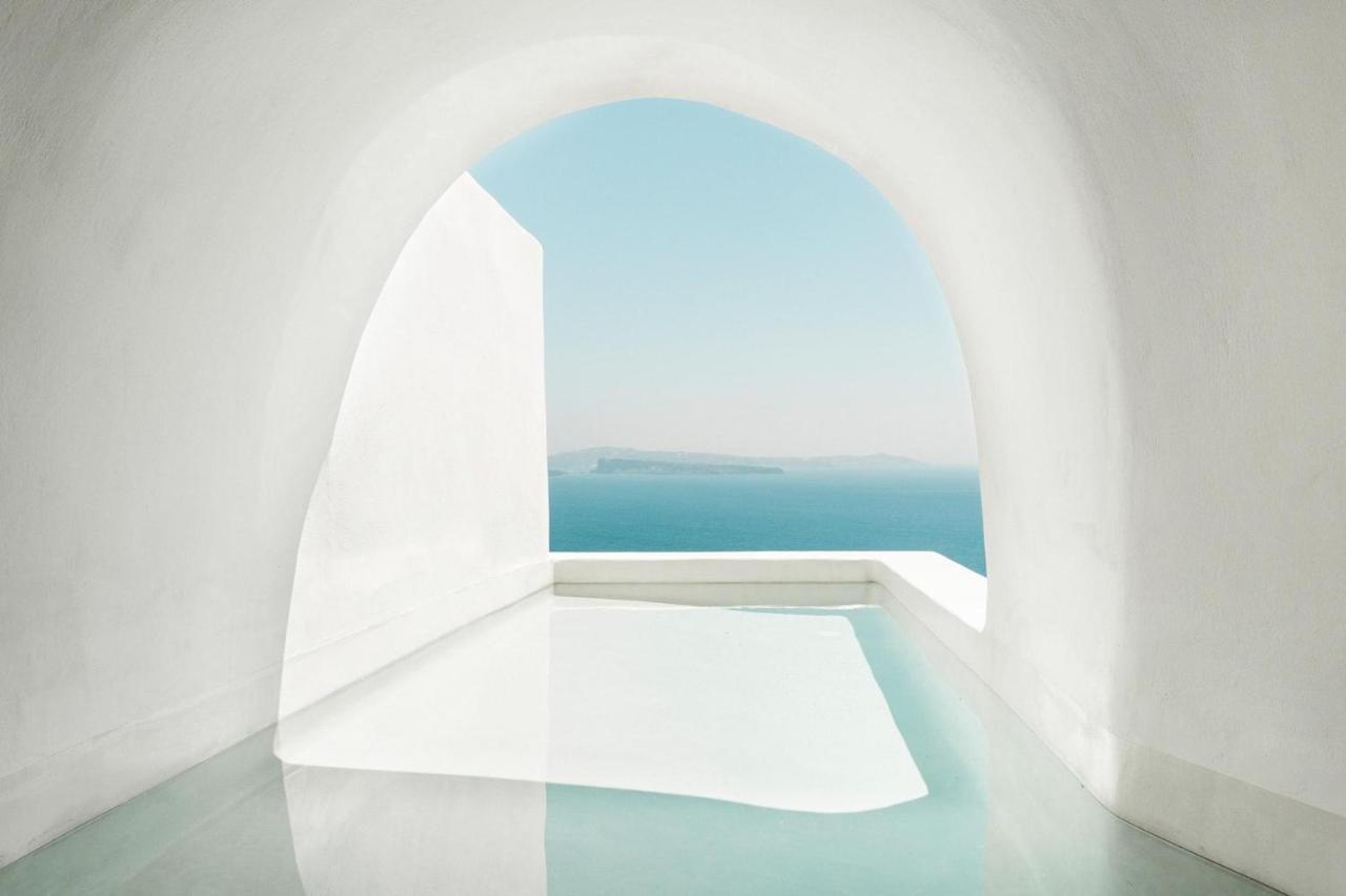 Cave Suite Hammam,1008286435:JPEG