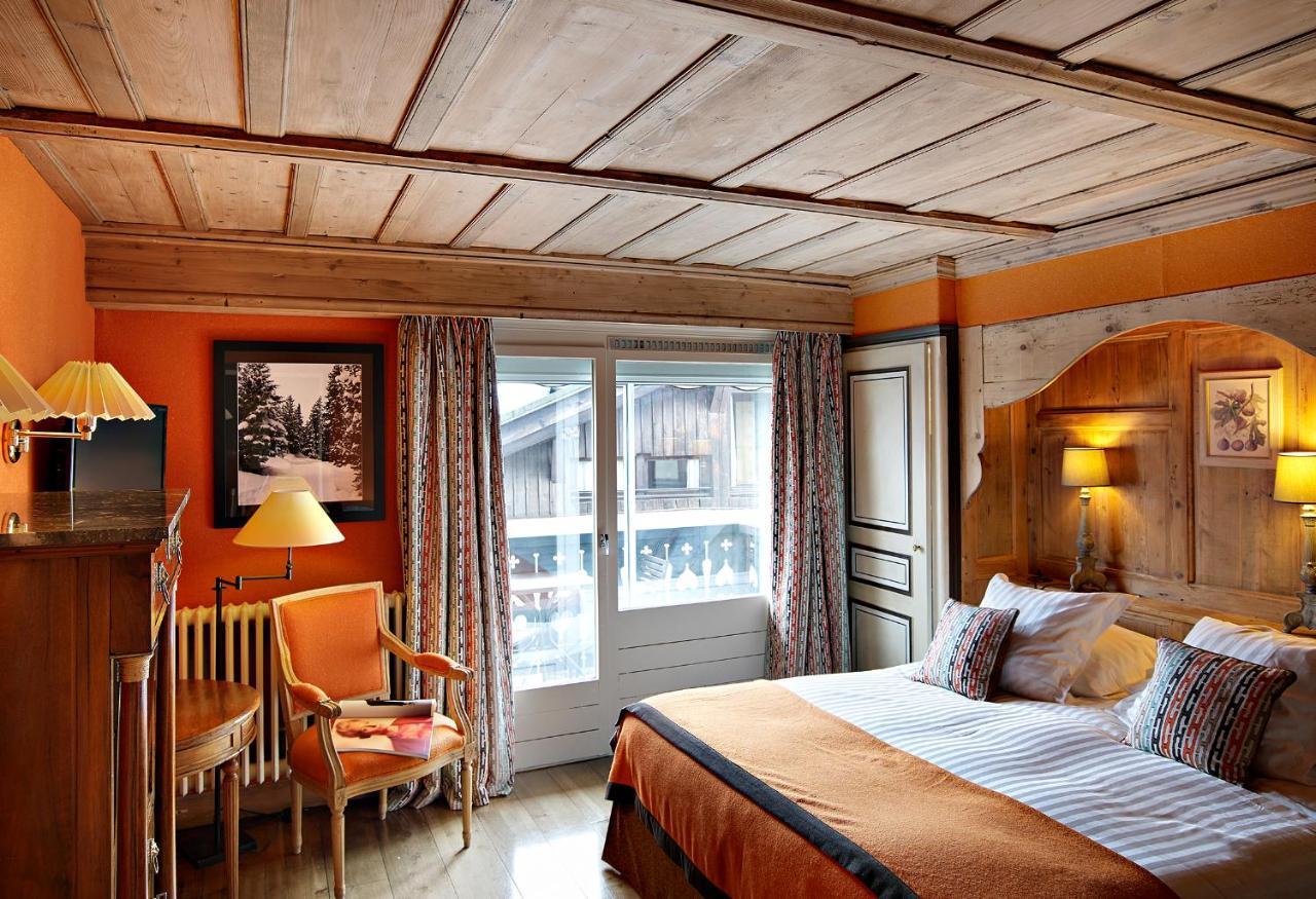 Club Double Room,1215265582:JPEG