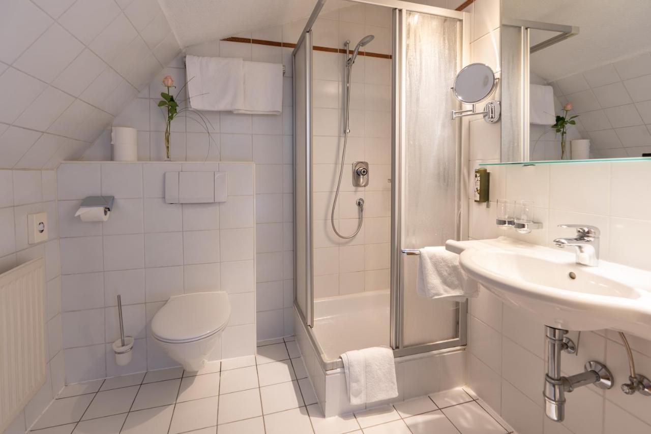 Apartamento de 1 Quarto com Varanda