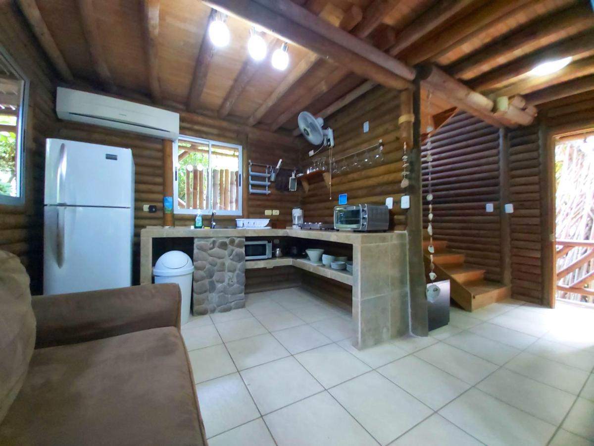 Villa Zen - Two Bedroom with a Private Pool