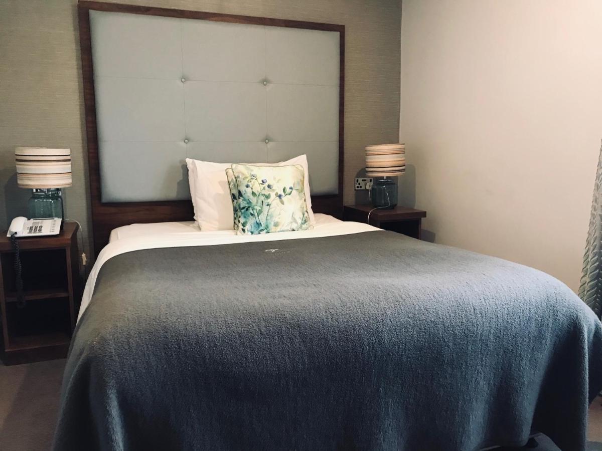 Executive Single Room,1008716269:JPEG