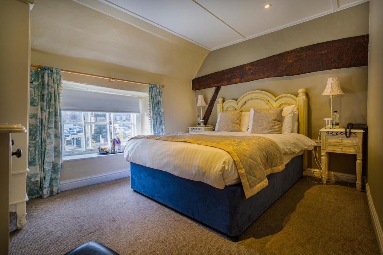 Classic Double Room,1108649727:JPEG