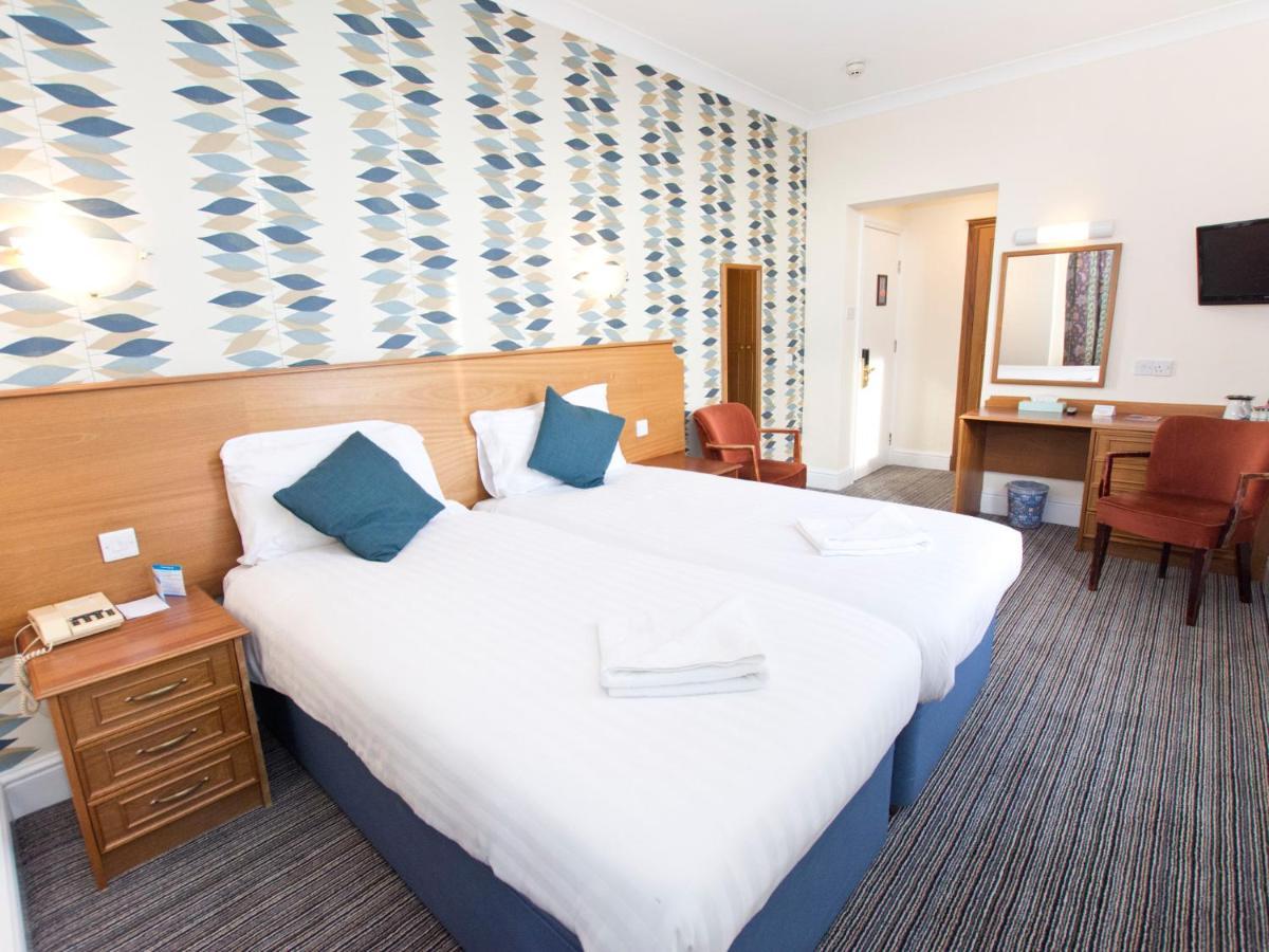 Riviera Facing Double or Twin Room,633349761:JPEG