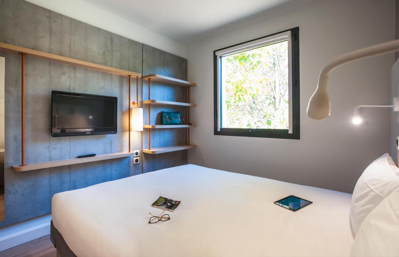 Standard Double Room,1706892762:JPEG