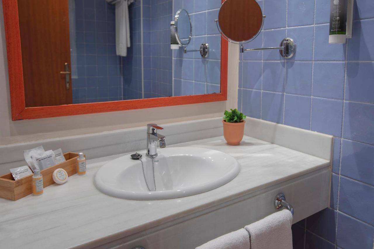 Appartamento con 1 Camera da Letto e Balcone