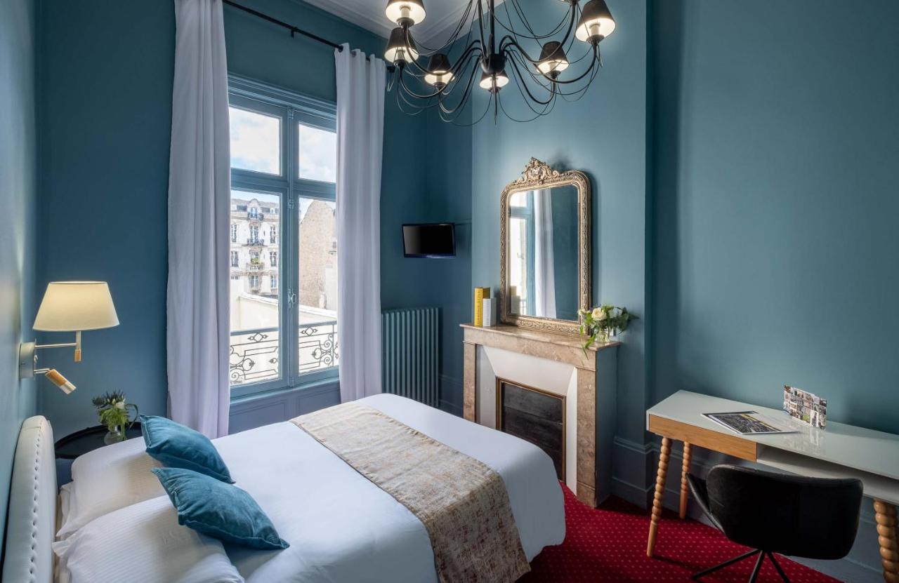 Classic Room,1009467961:JPEG